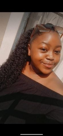 Amandah71