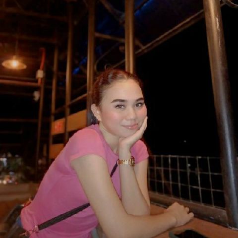 MARIEL84