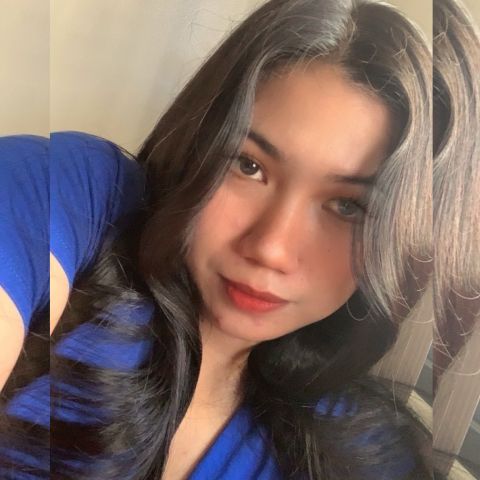 jeda94