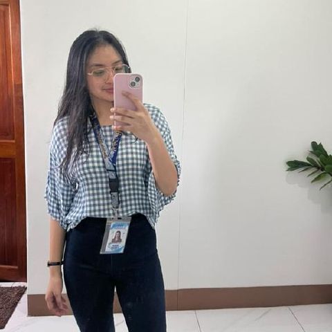 Leislie1