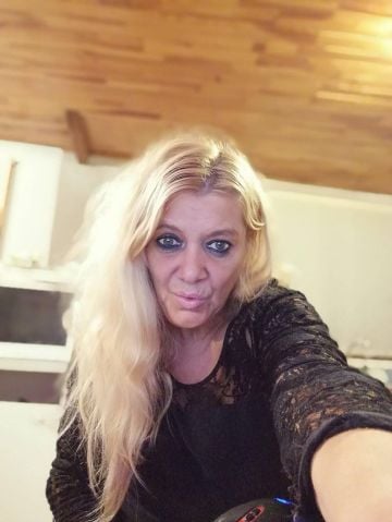 Gracefulheart72