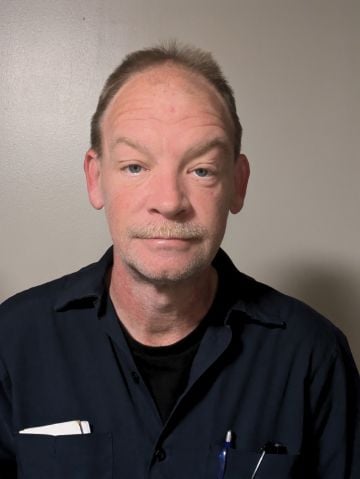 johnsnell70