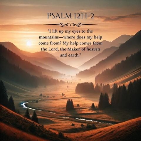 Glory2Christ777