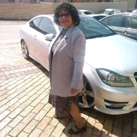 Grace99kip