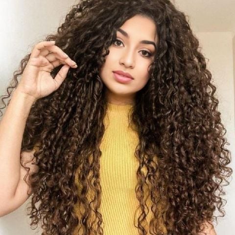 andreajoana