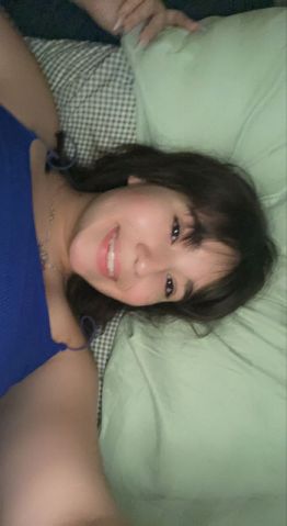 Sophia_olivia is Single in miami, Florida, 2