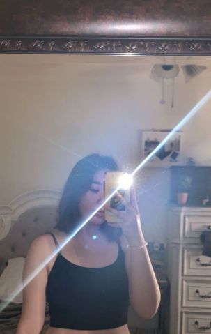 Sophia_olivia is Single in miami, Florida, 3