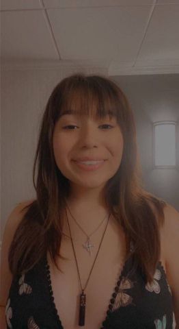 Sophia_olivia is Single in miami, Florida, 4