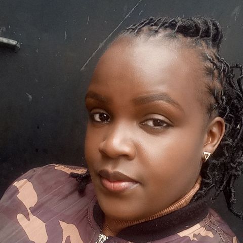 Ruth254t