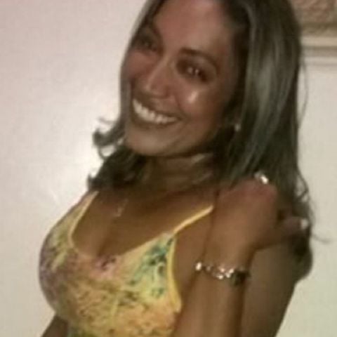Eliza1975