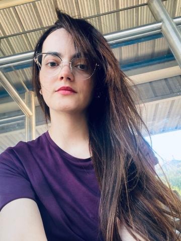 Karinaf