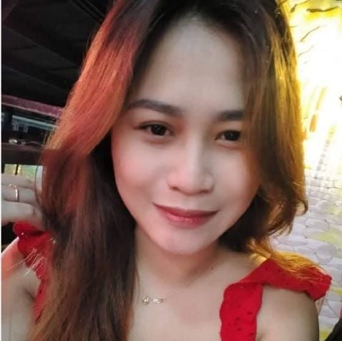 Zara12345678