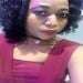 Aider is Single in Brisbane, Queensland, 2