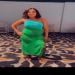 Aider is Single in Brisbane, Queensland, 3