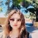 CatherineChen is Single in Auckland, Auckland