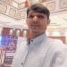 Ashu72 is Single in Jaipur , Rajasthan