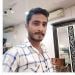 Danish970 is Single in Mumbai , Maharashtra