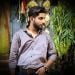 Abdu57 is Single in Roorkee, Uttaranchal