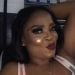 Beauty49 is Single in Philadelphia city, Pennsylvania