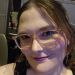 AffectionateNerd is Single in Richmond, New South Wales
