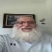 johnny_89 is Single in SHEBOYGAN, Wisconsin