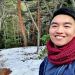 Josh749 is Single in Bidwill, New South Wales