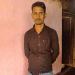 Gautam123456 is Single in Patna, Bihar