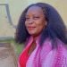 SarahZaake is Single in Kampala, Kampala