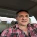 FunGuy_USA is Single in Jacksonville, Florida