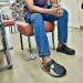 Arshu94 is Single in Patna, Bihar