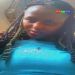 salma52 is Single in Freetown, Western Area