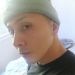 Glory2Christ888 is Single in Downey, California