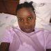 LAILA21 is Single in Kampala City , Kabarole