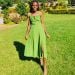 Lisah385 is Single in Palapye , Central