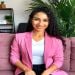 andreajoana is Single in Três Pontas, Minas Gerais