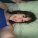 Sophia_olivia is Single in miami, Florida, 2