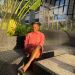 Quinne1997 is Single in zanzibar, Zanzibar Urban//West