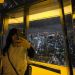 MeiAngelin is Single in Bangkok, Krung Thep Mahanakhon