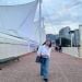 JLo179 is Single in London, England, 1