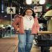 JLo179 is Single in London, England, 2
