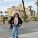 JLo179 is Single in London, England, 3