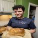 jacobsanborn is Single in Wauchula, Florida, 2