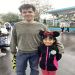 jacobsanborn is Single in Wauchula, Florida, 4