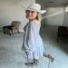 sarahrox26 is Single in Littleton, Colorado