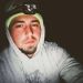 Adamsmith0422 is Single in Marion, Indiana