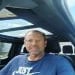 ChristianBrother56 is Single in Randolph, Wisconsin