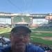 ChristianBrother56 is Single in Randolph, Wisconsin, 2