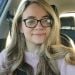 SydneyMedeiros is Single in Fall River , Massachusetts