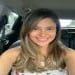 leticiap is Single in Teresina, Piau