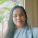 Apsor is Single in Edinburg , Scotland